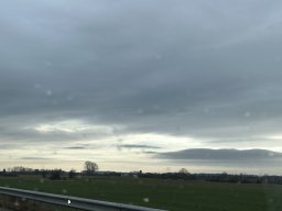 311-22-01-2026 IMG_3554